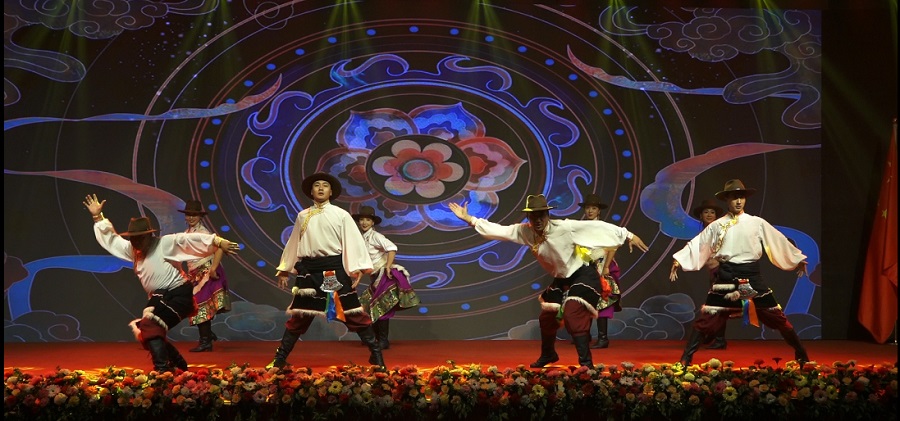 Tibetan New year 2024 Prog- 71706604416.jpg